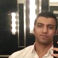 Kareem El-Gendy