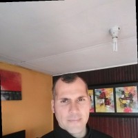 Jorge Gonzalez