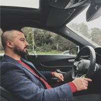 Mehmet Yaprak