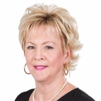 Marilyn Hickman, Realtor Associate