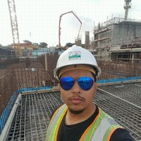 Motasem Abuamra