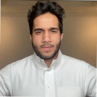 Aamer A.