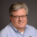 Steve Roenfeldt