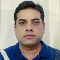 Kaleem Khan