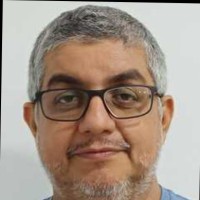 Rolando Ojeda Casanova