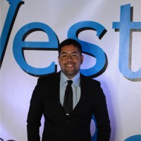 Jason Guerrero