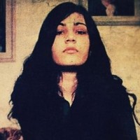 Alba López Guerrero