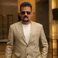 Sunil Slathia