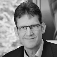 Dirk Heuser