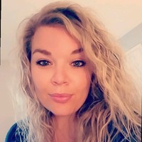 Amber Johnson