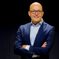 Nick Deenik