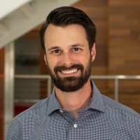 Nate Weber