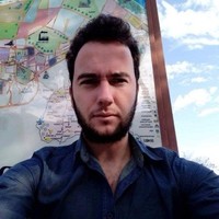Onur Arsoy