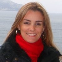 Mayra Bonfietti