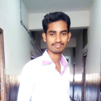 Paulmurugan Kannan