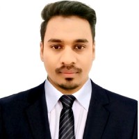 Dhirendra Kumar Sahu
