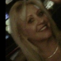 Darlene Krol