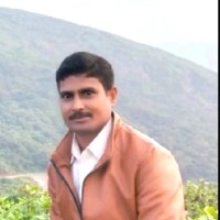 Chandra Sekhar
