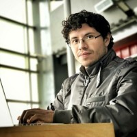 Uriel Bernal