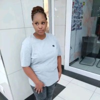 Morongwa Soana