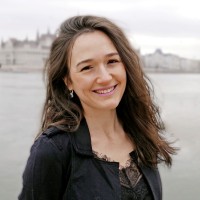 Marina Rovira Puig