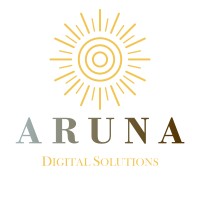 Aruna Digital Solutions