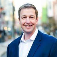 Erik Hartwell, MBA
