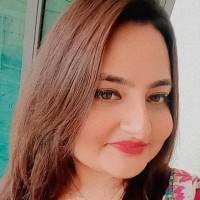 Fakeha Khan