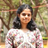 Madhumitha T E