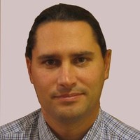 Roberto Torres
