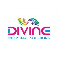 Divine Industrial Solutions