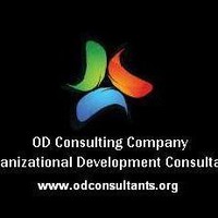 OD Consultants