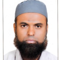 Faiz Mujawar