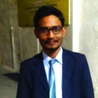 Shishir Singh