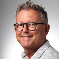 Erik Thijs
