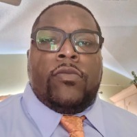 Donnell Brown
