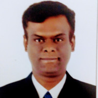 Sanjay Yadav