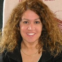 Angela Lowery