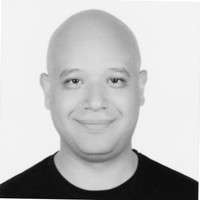 Ahmed Abdelazim