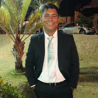 Ricardo Pastor