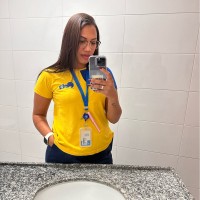 Fabiana R Tavares