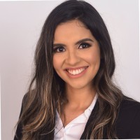 Luana Campos