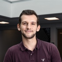 Victor Zauder