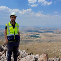 Çağrı Can Yılmaz