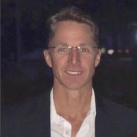 John Grobler