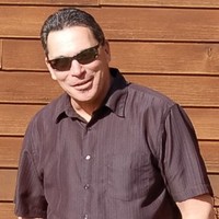 Rick Serra