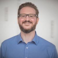 Tim Teague