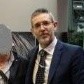 Alessandro Bianchetti
