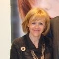Claudine Dupain