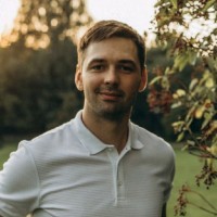 Артём Руцевич